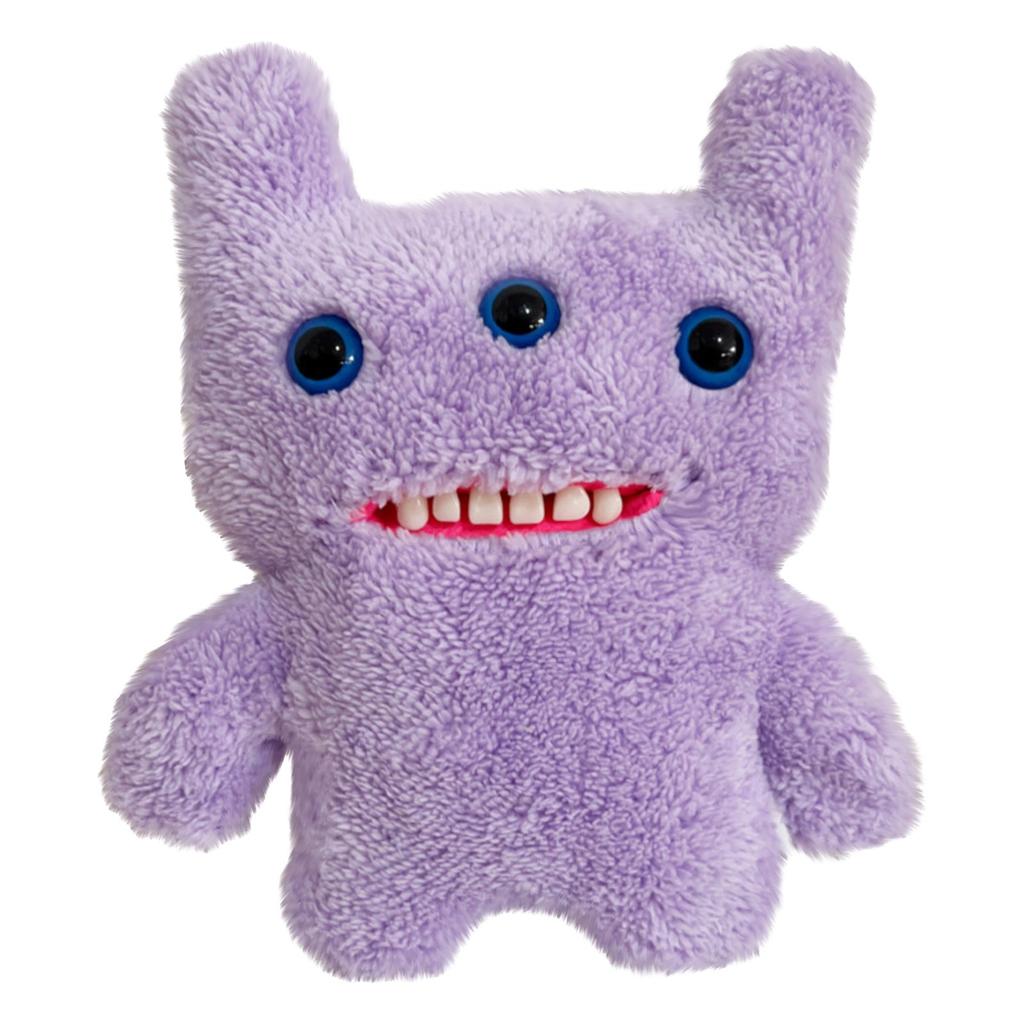 Cute And Creative Dolls Say You Can Choose The Gift