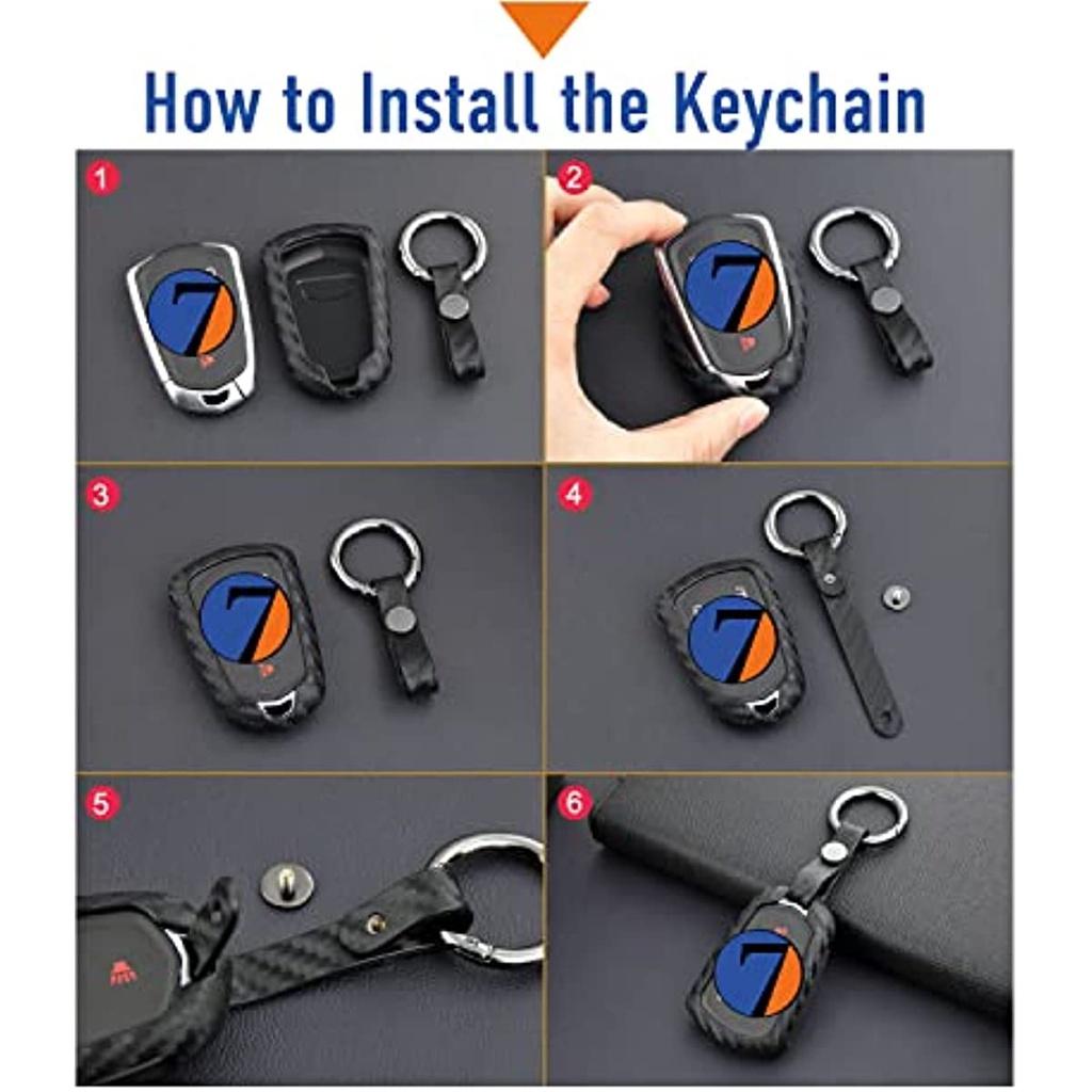 Для Toyota резиновый брелок чехол с брелком для RAV4 Prado 4Runner Yaris Rush Fortnuer Hilux FJ Cross Camry Corolla Avalon C-HR Prius GT