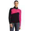 Womens/Ladies Ice Core Stretch Midlayer