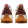Li Ning SOFT PLUS Текстиль, ТПУ Низкие Повседневная Обувь Мужская Бежевый Белый Красный AGLV003-1