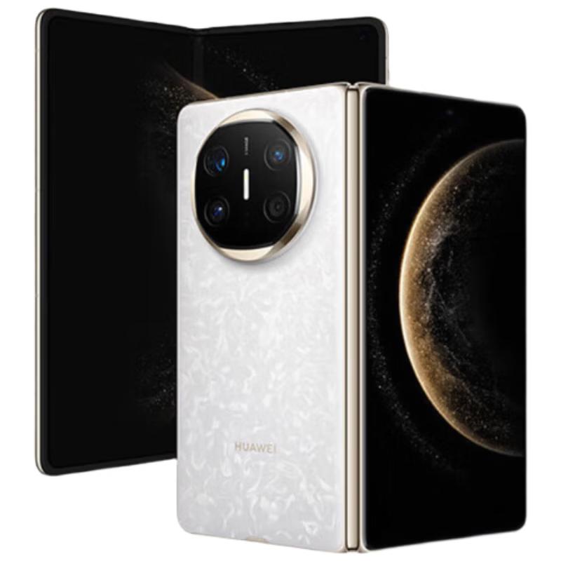 Huawei Складной смартфон Mate X6 (Китайская версия)