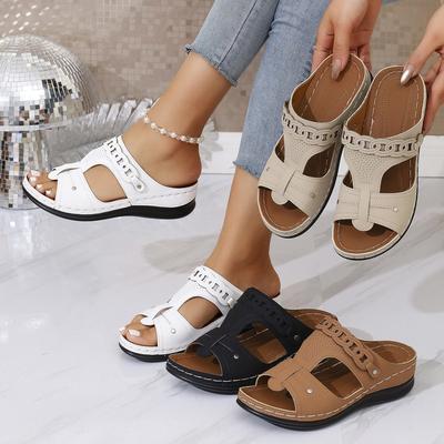 Женская обувь – Босоножки