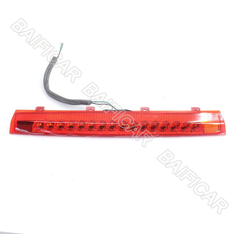 Baificar New Rear Additional High Mount Stop Lamp Level 3rd Brake Stop Light 92700-2B000 For Hyundai Santa Fe 10-12