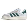 Adidas Originals Кросовки Samba XLG