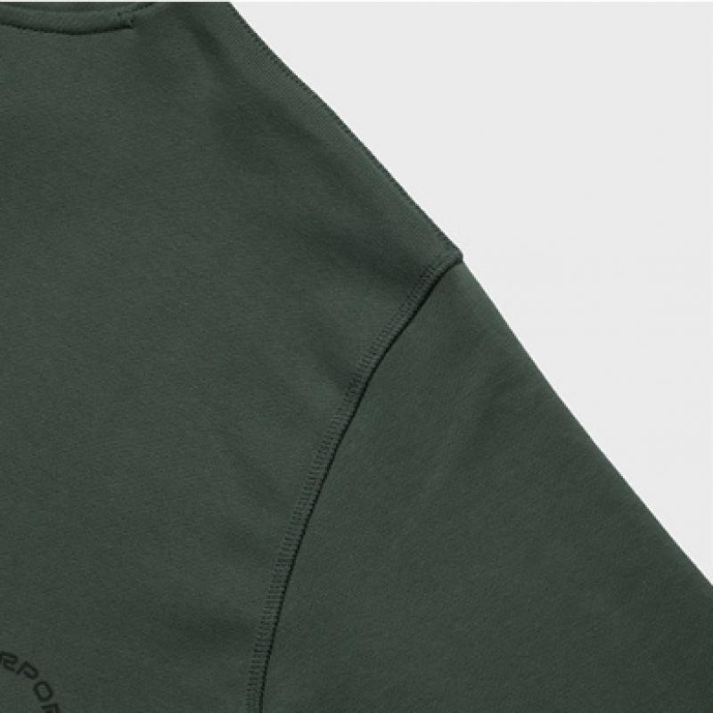 New Balance Ft Graphic Hoodie Nbn0d4s011 40