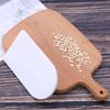 Cake Cream Polisher Cookie Sugarcraft Pastry Frosting Scrapers Bakery Decorating Spreader Bakery Pastry Gadgets Bakeware