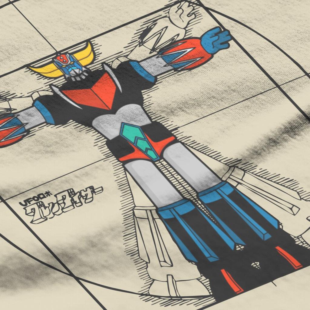 Футболка 100% Хлопок Одежда Винтажная Футболка с Коротким Рукавом Идея для Подарка Футболки