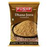 Pushp Brand Dhana Jeera Powder Pouch (Pack of 1, 500g Pack) (Pack of 1)