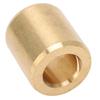 Boat Drive Shaft Bushing 6E0?45316?09 Outboard 4HP 5HP 6HP 8HP Marine Brass Sleeve