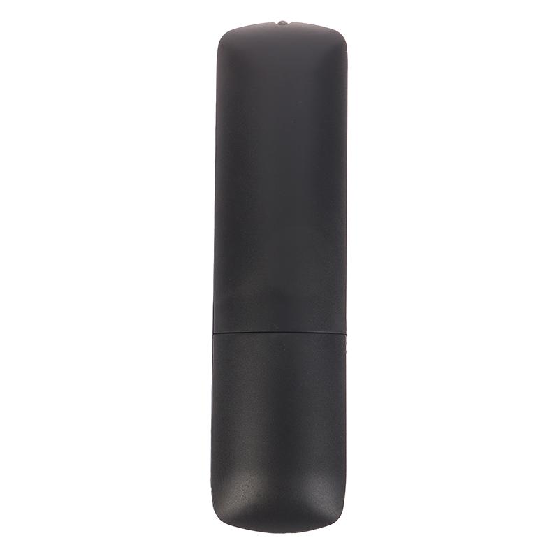 Универсальный пульт дистанционного управления для телевизора Ykf347-003, практичный сменный контроллер Smart TV, аксессуары для телевизора Philips 3D HDTV LCD