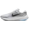 Air Zoom Structure 24 'Pure Platinum Light Photo Blue' Sneakers Casual DA8535-004