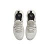 Nike Мужские кроссовки Nike Free Run 5.0 'Phantom Sail' Белые Черные CZ1884-010
