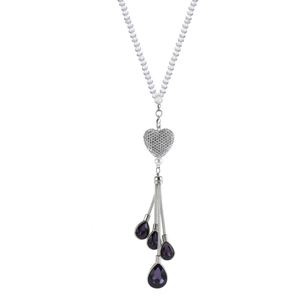 Модный автомобильный аксессуар с бриллиантами, подвеска в виде шара для волос, автомобильное зеркало заднего вида, подарок на день рождения, украшения для автомобиля