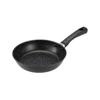 Corporation KHS DW5635 Lightweight, High-Heat Efficiency Frying Pan, 20cm, Gas-Stove Only, PFOA & PFOS Free