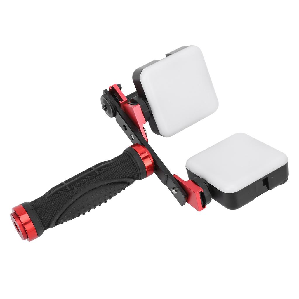 Dental Photography Aid Oral Cell Phone Camera Supplementary Light Dental Photography Aid