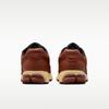 Nike Zoom Vomero 5 без Swoosh Pony Sail