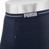 Puma Верхняя одежда Puma Men S Knit Trunk ChooSe 3