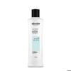 Nioxin Очищающий шампунь для кожи головы Scalp Recovery 200 мл