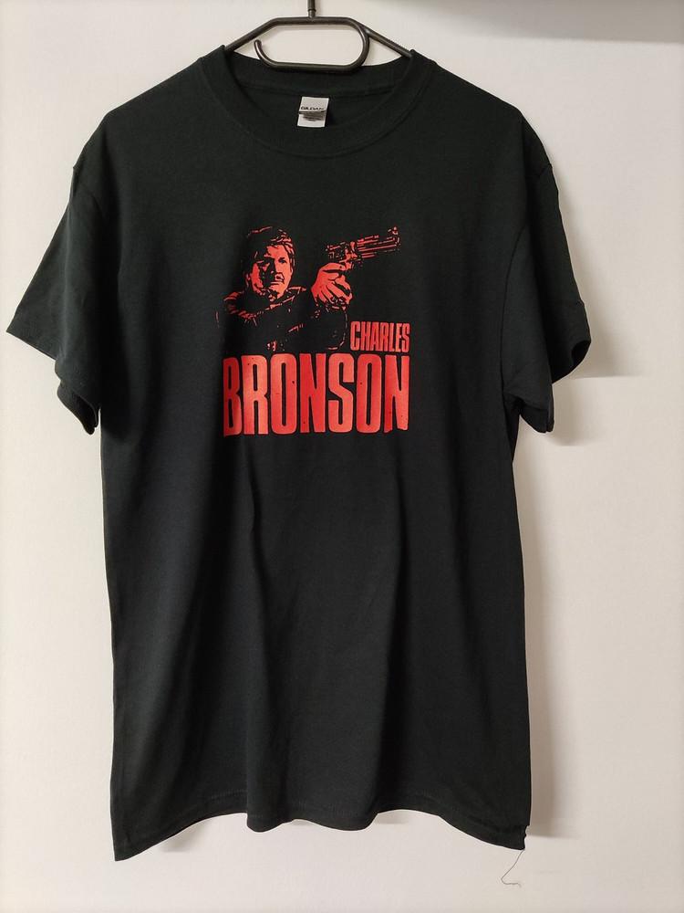 Jerrys Kids T Shirt Punk Hardcore Negative Approach Minor Threat Unisex Tee