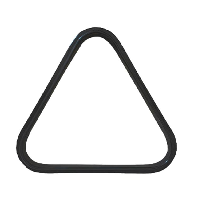 Billiard Balls Rack Positioning Rack Pool Billiards Balls Holder Rack Holders