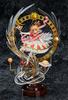 Cardcaptor Sakura Kinomoto Sakura Stars Bless You масштабная покрашенная готовая фигурка 1/7 ABS&PVC