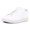 Men's Court Royale 2 DH3160-100 White Size 44.5