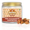 Нексра Хинг – 30 г Чистой Асафетиды из Казахстана | 100% Натуральный Хинг | Сильный Аромат и Вкус | Без Добавок | Идеально для Индийской Кухни и Веганских Рецептов (Джайнских)