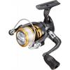 Daiwa Катушка для спиннинга Daiwa с нитью 16 Joinus 2016 модель 15002 100 м с нейлоновой леской
