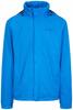Куртка VAUDE Мужская куртка Escape Light Jacket (04341) синего цвета