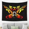 как на картинке