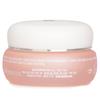 DARPHIN Intral Inner Youth Rescue Eye Cream