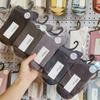 Женские утолщенные хлопковые носки до середины икры - Теплые, однотонные для осени и зимы