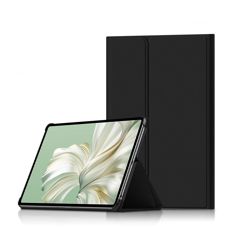 Чехол для ноутбука Huawei matebook e Tablet DRR-W76 2023 года (Только СЛУЧАЙ)