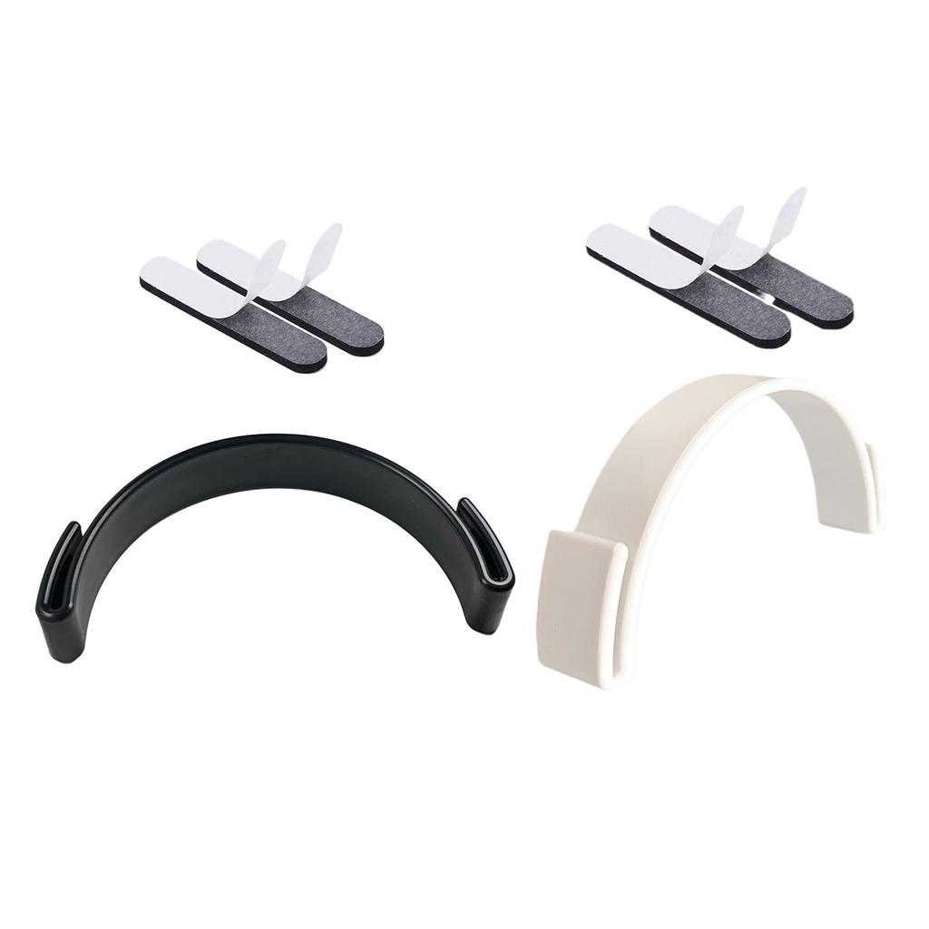 Convenient Hat Shaping Device Upgraded Hat Brim Adjuster Convenient Cap Edge Curves Bending Tool Gift for Hat Lovers