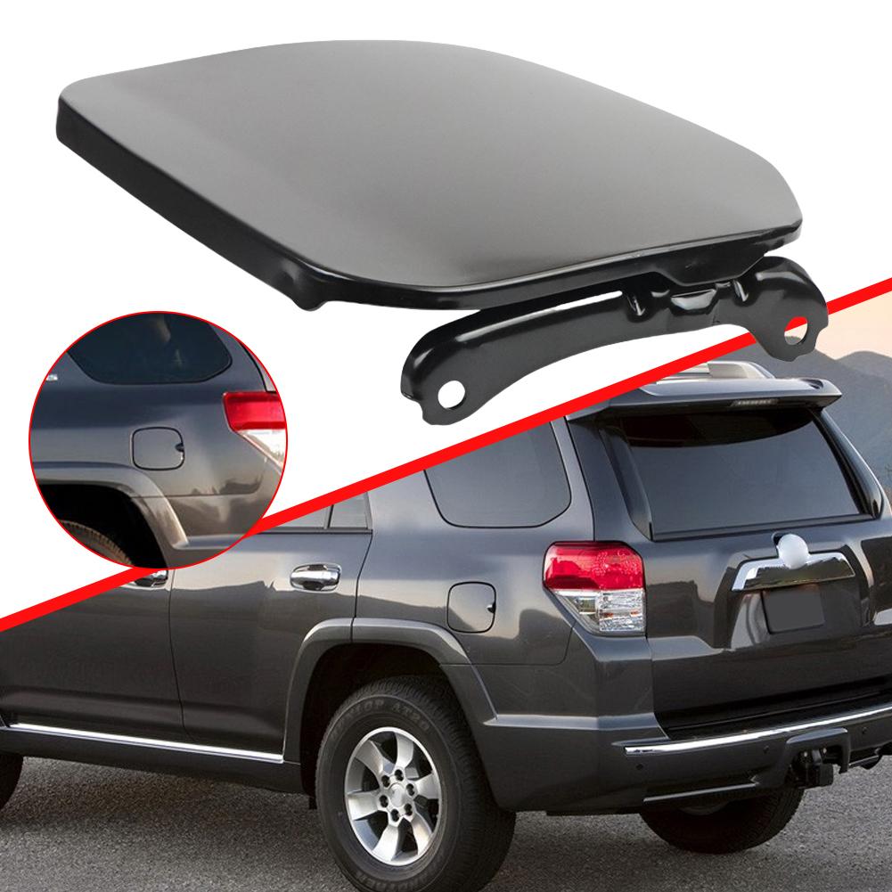 Крышка заливной горловины топливного бака 77350-35050, крышка заливной горловины топливного бака, подходит для Toyota 4Runner 2003-2009