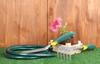 CellFast Economic PSB Garden Hose, 1/, 15m