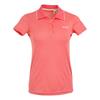 Regatta Womens/Ladies Maverick V Polo Shirt