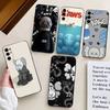 Чехлы для телефонов – Бамперы для смартфонов