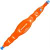 Floatation Belt Swimming Training Aid Swim Equipment Buoyancy Waist Belts  Kids and Adults