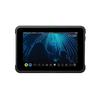 Atomos Shinobi 7-дюймовый HDR-монитор высокой яркости для фото и видео