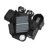 Регулятор напряжения генератора 37370-2A850 37370-2B300 37370-2E300 Для Hyundai Accent Elantra Tucson Kia Forte Rio Soul