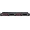 Blackmagic Design Blackmagic MultiDock 10G DISKMDOCK4/U10G