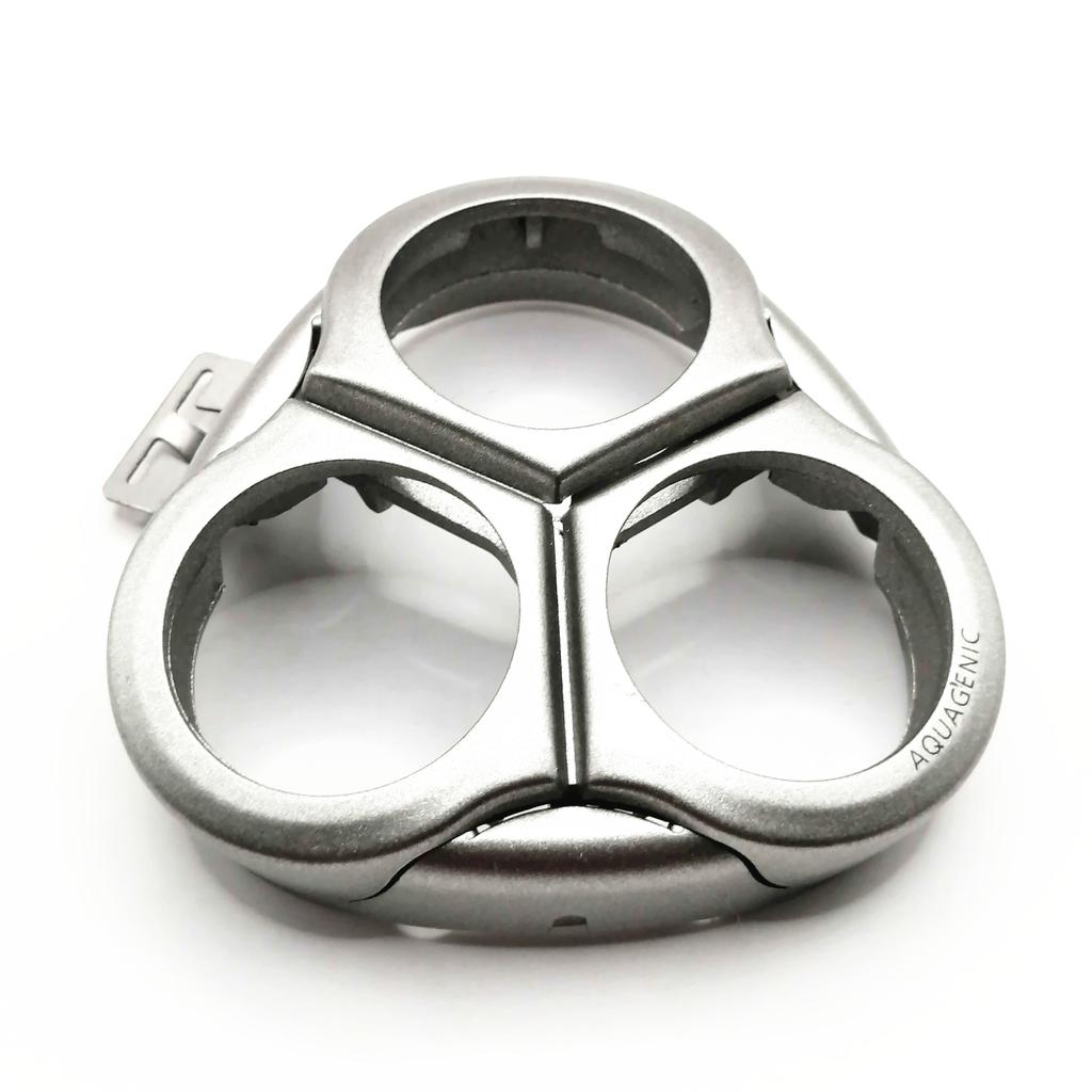 Shaver Frame Holder Razor Cover Replacement For Philips 8883XL 8865XL 8845XL 8825XL 8892XL 8894XL 8890XL 8880XL HQ8867 HQ8875 HQ8890 HQ8891XL