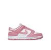 Кроссовки Dunk Low Next Nature