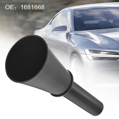 Автомобильная аварийная воронка для заправки топливом и газом 1681668 для F-ord Focus MK2 07-11