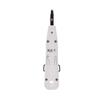 Cable Lan RJ11 Cat5 Down Punch RJ45 Network Wire Cut Tool