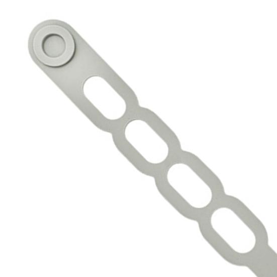 Универсальные силиконовые ремни для крышек, многоразовая эластичная лента для кастрюль, сковородок, тарелок, герметичный термостойкий ремень для предотвращения разлива жидкости