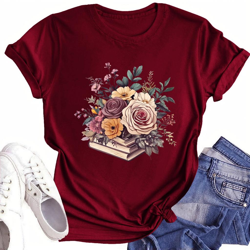 Футболки для малышей, девочек и мальчиков, детские футболки с короткими рукавами и принтом для мальчиков и девочек 1-12 лет