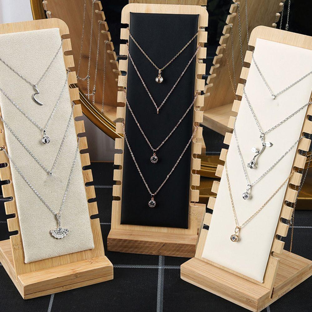 Органайзер для украшений, подставка для женщин, держатель для ювелирных изделий, стойка для ювелирных изделий, стойка для ожерелий