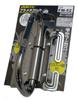 Dogyu Sangyo Brameta Hook for Clippers, FM-52